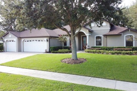 Casa en venta en Clermont, Florida, 3 dormitorios, 192.49 m2 № 1900999 - foto 2