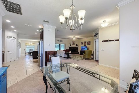 Casa en venta en Clermont, Florida, 3 dormitorios, 192.49 m2 № 1900999 - foto 10