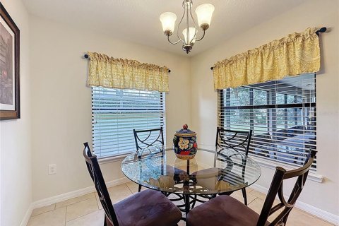 Casa en venta en Clermont, Florida, 3 dormitorios, 192.49 m2 № 1900999 - foto 17