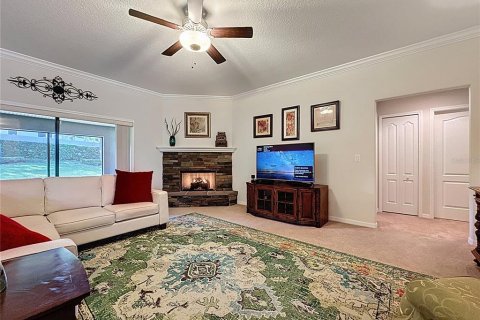 Casa en venta en Clermont, Florida, 3 dormitorios, 192.49 m2 № 1900999 - foto 24