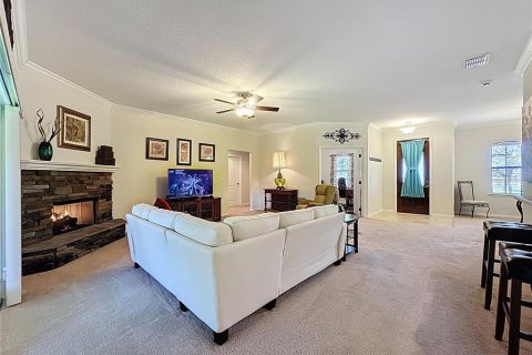 Casa en venta en Clermont, Florida, 3 dormitorios, 192.49 m2 № 1900999 - foto 23