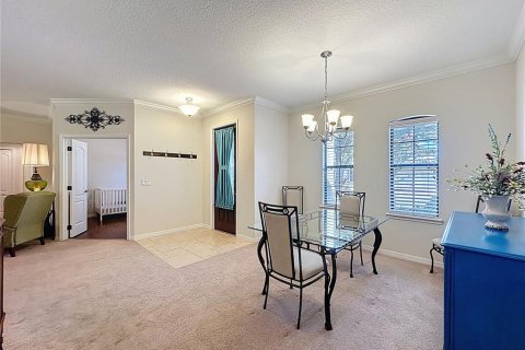 Casa en venta en Clermont, Florida, 3 dormitorios, 192.49 m2 № 1900999 - foto 7