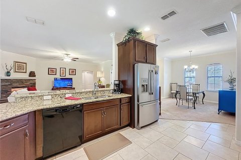 Casa en venta en Clermont, Florida, 3 dormitorios, 192.49 m2 № 1900999 - foto 14