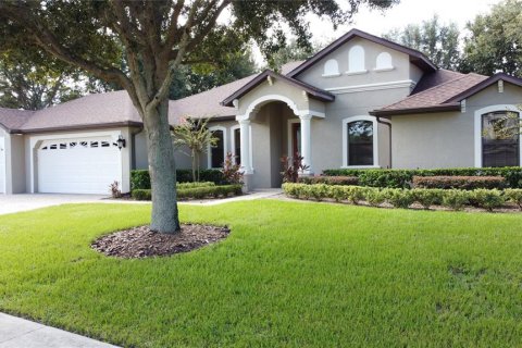 Casa en venta en Clermont, Florida, 3 dormitorios, 192.49 m2 № 1900999 - foto 3