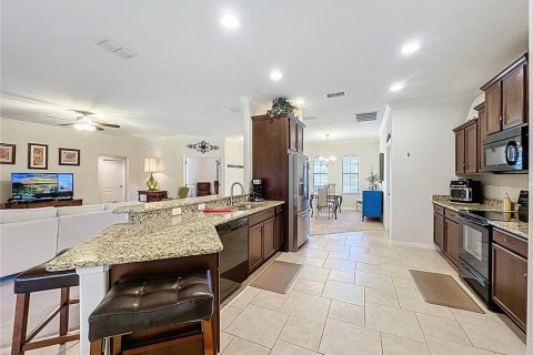 Casa en venta en Clermont, Florida, 3 dormitorios, 192.49 m2 № 1900999 - foto 15