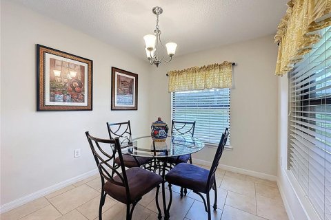 Casa en venta en Clermont, Florida, 3 dormitorios, 192.49 m2 № 1900999 - foto 18