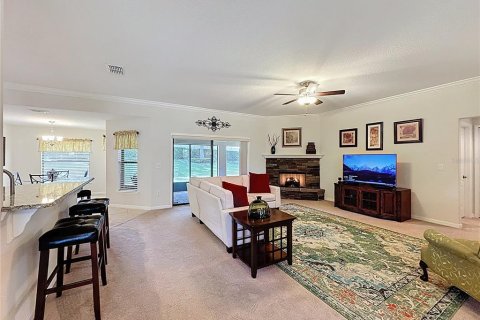 Casa en venta en Clermont, Florida, 3 dormitorios, 192.49 m2 № 1900999 - foto 25