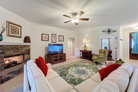 Casa en venta en Clermont, Florida, 3 dormitorios, 192.49 m2 № 1900999 - foto 19