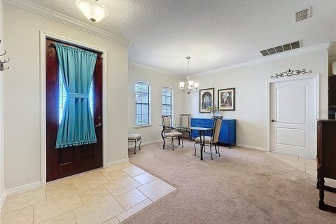 Casa en venta en Clermont, Florida, 3 dormitorios, 192.49 m2 № 1900999 - foto 6
