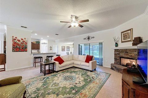 Casa en venta en Clermont, Florida, 3 dormitorios, 192.49 m2 № 1900999 - foto 21