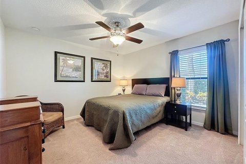 Casa en venta en Clermont, Florida, 3 dormitorios, 192.49 m2 № 1900999 - foto 27