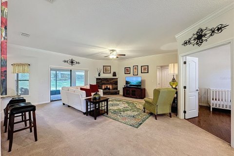 Casa en venta en Clermont, Florida, 3 dormitorios, 192.49 m2 № 1900999 - foto 26