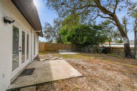 Casa en venta en Tampa, Florida, 3 dormitorios, 149.39 m2 № 1834987 - foto 28