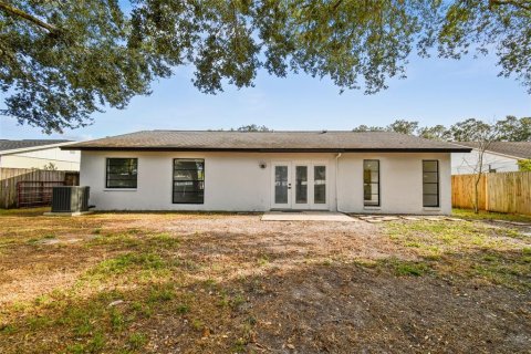 Casa en venta en Tampa, Florida, 3 dormitorios, 149.39 m2 № 1834987 - foto 26