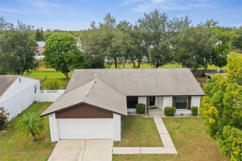 Casa en venta en Tampa, Florida, 3 dormitorios, 149.39 m2 № 1834987 - foto 4