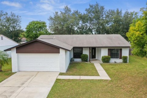 Casa en venta en Tampa, Florida, 3 dormitorios, 149.39 m2 № 1834987 - foto 8