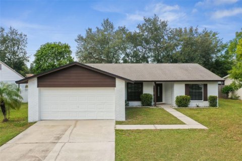 Casa en venta en Tampa, Florida, 3 dormitorios, 149.39 m2 № 1834987 - foto 7