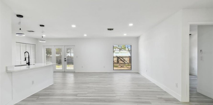 Casa en Tampa, Florida 3 dormitorios, 149.39 m2 № 1834987