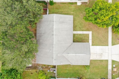 Casa en venta en Tampa, Florida, 3 dormitorios, 149.39 m2 № 1834987 - foto 14