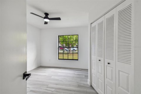 Casa en venta en Tampa, Florida, 3 dormitorios, 149.39 m2 № 1834987 - foto 21