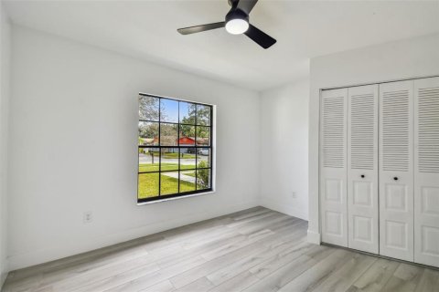 Casa en venta en Tampa, Florida, 3 dormitorios, 149.39 m2 № 1834987 - foto 25