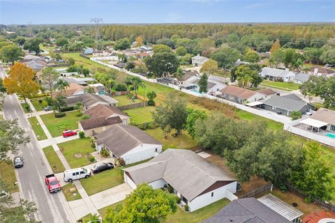 Casa en venta en Tampa, Florida, 3 dormitorios, 149.39 m2 № 1834987 - foto 15