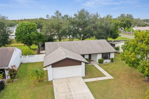Casa en venta en Tampa, Florida, 3 dormitorios, 149.39 m2 № 1834987 - foto 6