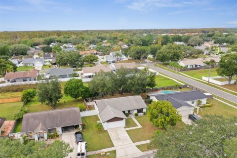 Casa en venta en Tampa, Florida, 3 dormitorios, 149.39 m2 № 1834987 - foto 13