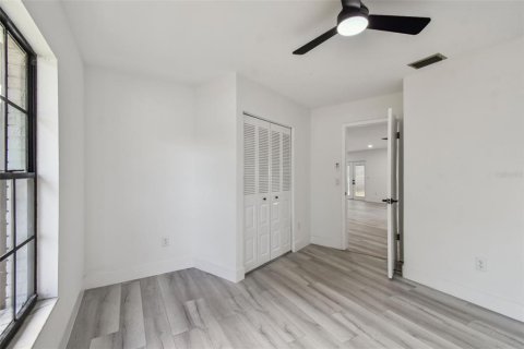 Casa en venta en Tampa, Florida, 3 dormitorios, 149.39 m2 № 1834987 - foto 23