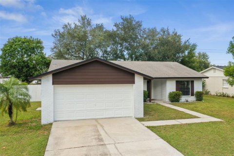 Casa en venta en Tampa, Florida, 3 dormitorios, 149.39 m2 № 1834987 - foto 5