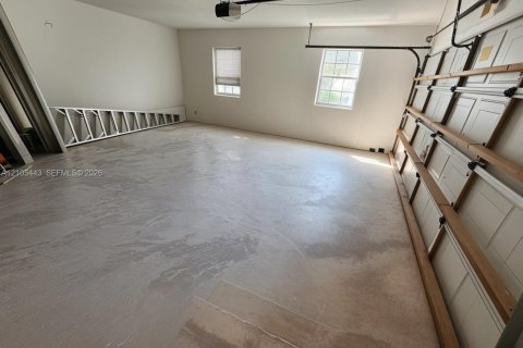 Villa ou maison à vendre à Pembroke Pines, Floride: 4 chambres, 185.06 m2 № 2416042 - photo 28