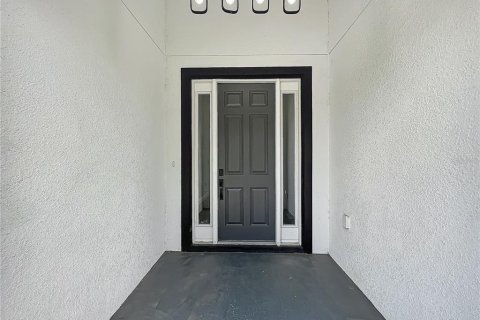 House in Sanford, Florida 4 bedrooms, 190.64 sq.m. № 1737136 - photo 19