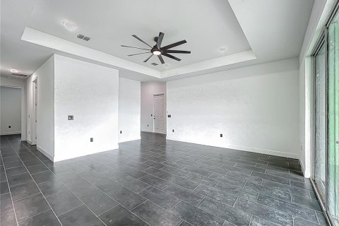 House in Sanford, Florida 4 bedrooms, 190.64 sq.m. № 1737136 - photo 25