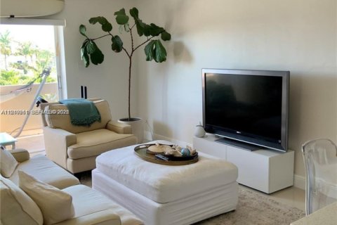 Condo in Miami Beach, Florida, 1 bedroom  № 2005117 - photo 6