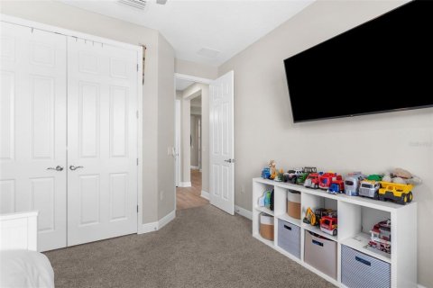 Casa en venta en Venice, Florida, 3 dormitorios, 204.2 m2 № 1786315 - foto 28