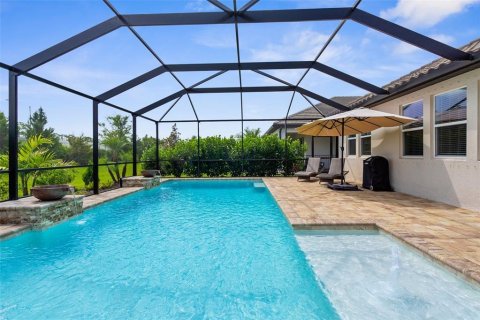 Casa en venta en Venice, Florida, 3 dormitorios, 204.2 m2 № 1786315 - foto 16