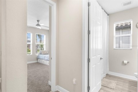 Casa en venta en Venice, Florida, 3 dormitorios, 204.2 m2 № 1786315 - foto 30