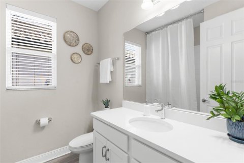 Casa en venta en Venice, Florida, 3 dormitorios, 204.2 m2 № 1786315 - foto 29