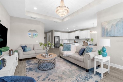 Casa en venta en Venice, Florida, 3 dormitorios, 204.2 m2 № 1786315 - foto 9