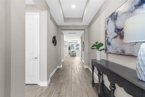 Casa en venta en Venice, Florida, 3 dormitorios, 204.2 m2 № 1786315 - foto 5