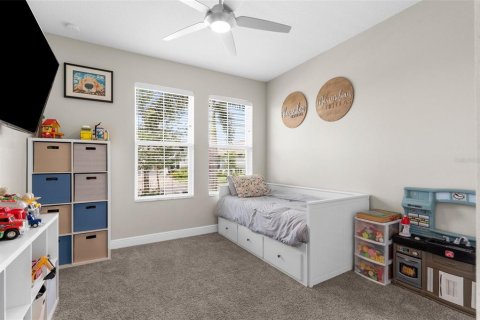 Casa en venta en Venice, Florida, 3 dormitorios, 204.2 m2 № 1786315 - foto 27