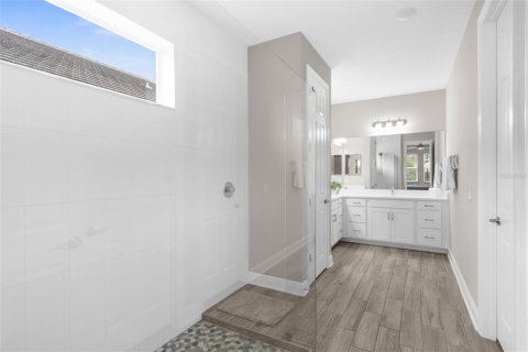 Casa en venta en Venice, Florida, 3 dormitorios, 204.2 m2 № 1786315 - foto 24