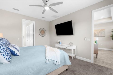 Casa en venta en Venice, Florida, 3 dormitorios, 204.2 m2 № 1786315 - foto 22