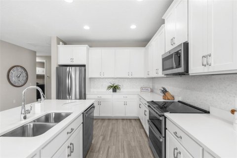 Casa en venta en Venice, Florida, 3 dormitorios, 204.2 m2 № 1786315 - foto 12