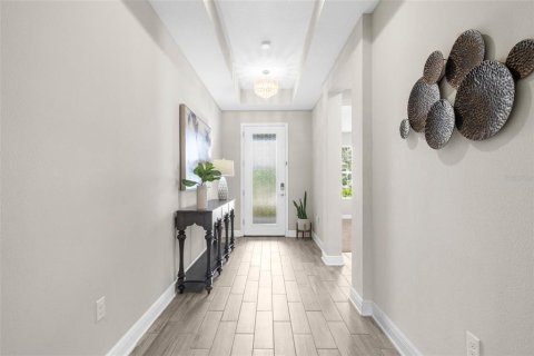 Casa en venta en Venice, Florida, 3 dormitorios, 204.2 m2 № 1786315 - foto 6