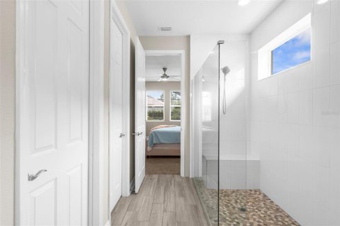 Casa en venta en Venice, Florida, 3 dormitorios, 204.2 m2 № 1786315 - foto 26