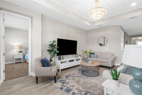 Casa en venta en Venice, Florida, 3 dormitorios, 204.2 m2 № 1786315 - foto 8