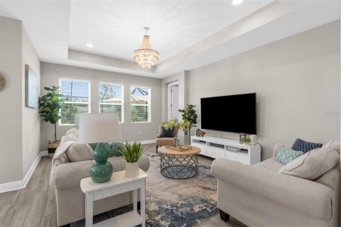 Casa en venta en Venice, Florida, 3 dormitorios, 204.2 m2 № 1786315 - foto 7