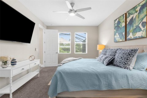 Casa en venta en Venice, Florida, 3 dormitorios, 204.2 m2 № 1786315 - foto 23