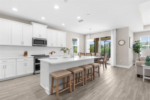 Casa en venta en Venice, Florida, 3 dormitorios, 204.2 m2 № 1786315 - foto 3